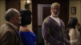 Poppas House - Season 01 Episode 04